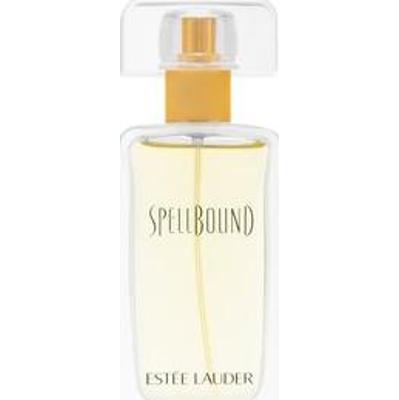 Estee Lauder Spellbound woda perfumowana dla kobiet 50 ml