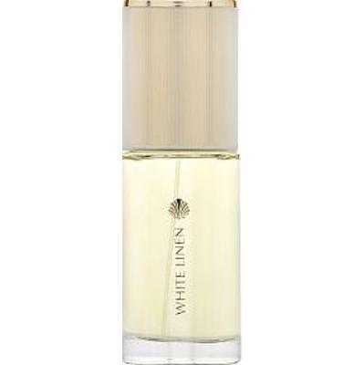 Estee Lauder White Linen woda perfumowana dla kobiet 60 ml