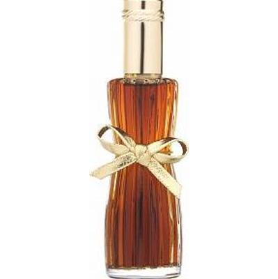 Estee Lauder Youth Dew woda perfumowana dla kobiet 67 ml