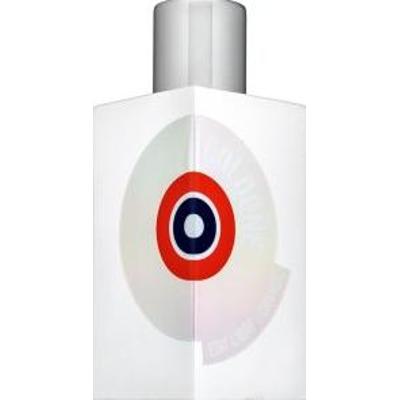 Etat Libre d’Orange Cologne woda perfumowana unisex 100 ml