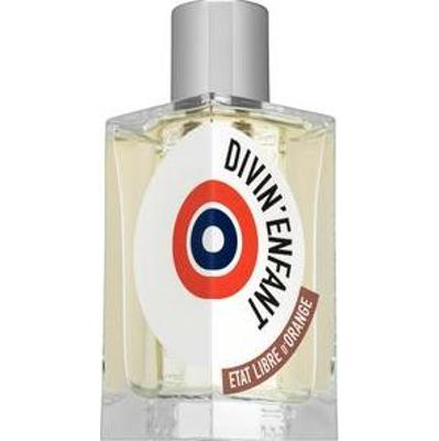 Etat Libre d’Orange Divin'Enfant woda perfumowana unisex 100 ml