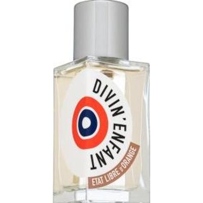 Etat Libre d’Orange Divin'Enfant woda perfumowana unisex 50 ml