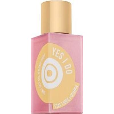 Etat Libre d’Orange Don't Get Me Wrong Baby, YES I DO woda perfumowana dla kobiet 50 ml