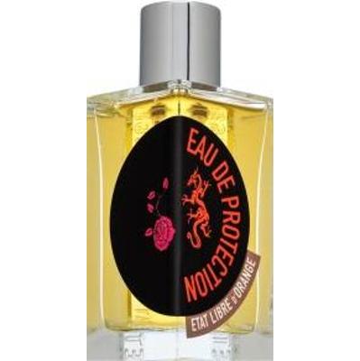 Etat Libre d’Orange Eau de Protection woda perfumowana unisex 100 ml