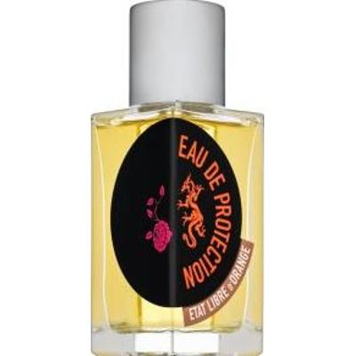 Etat Libre d’Orange Eau de Protection woda perfumowana unisex 50 ml