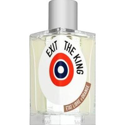 Etat Libre d’Orange Exit The King woda perfumowana unisex 100 ml