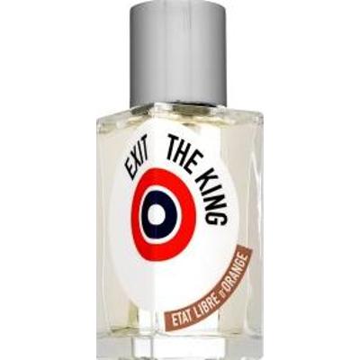 Etat Libre d’Orange Exit The King woda perfumowana unisex 50 ml