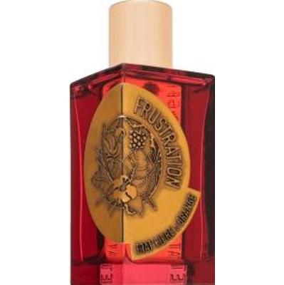 Etat Libre d’Orange Frustration woda perfumowana unisex 100 ml