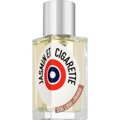 Etat Libre d’Orange Jasmin Et Cigarette woda perfumowana dla kobiet 50 ml