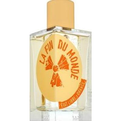 Etat Libre d’Orange La Fin Du Monde woda perfumowana unisex 100 ml