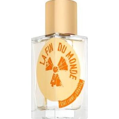 Etat Libre d’Orange La Fin Du Monde woda perfumowana unisex 50 ml