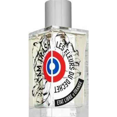 Etat Libre d’Orange Les Fleurs Du Déchet I Am Trash woda perfumowana unisex 100 ml