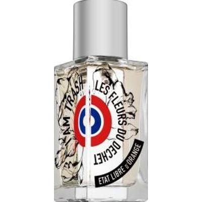 Etat Libre d’Orange Les Fleurs Du Déchet I Am Trash woda perfumowana unisex 50 ml