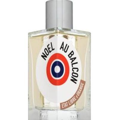 Etat Libre d’Orange Noel Au Balcon woda perfumowana dla kobiet 100 ml