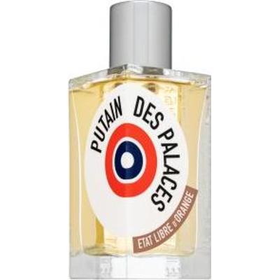 Etat Libre d’Orange Putain des Palaces woda perfumowana unisex 100 ml
