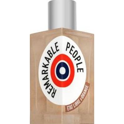 Etat Libre d’Orange Remarkable People woda perfumowana unisex 100 ml