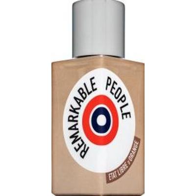 Etat Libre d’Orange Remarkable People woda perfumowana unisex 50 ml
