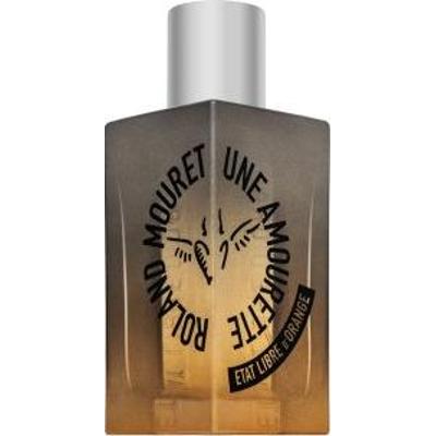 Etat Libre d’Orange Roland Mouret Une Amourette woda perfumowana unisex 100 ml