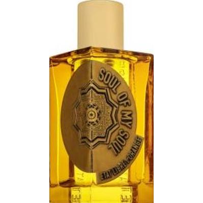 Etat Libre d’Orange Soul Of My Soul woda perfumowana unisex 100 ml