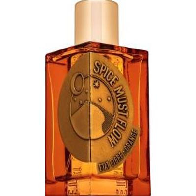 Etat Libre d’Orange Spice Must Flow woda perfumowana unisex 100 ml