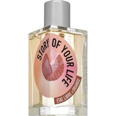 Etat Libre d’Orange Story Of Your Life woda perfumowana unisex 100 ml