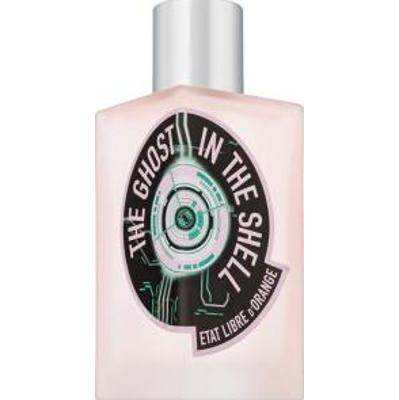 Etat Libre d’Orange The Ghost In The Shell woda perfumowana unisex 100 ml