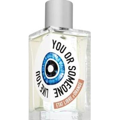 Etat Libre d’Orange You Or Someone Like You woda perfumowana unisex 100 ml