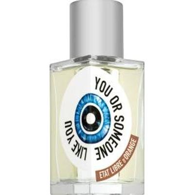 Etat Libre d’Orange You Or Someone Like You woda perfumowana unisex 50 ml
