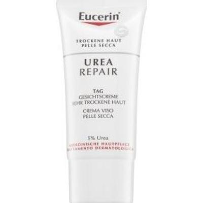 Eucerin Urea Repair krem na dzień Face Cream 50 ml