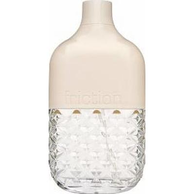 Fcuk Friction for Her woda perfumowana dla kobiet 100 ml