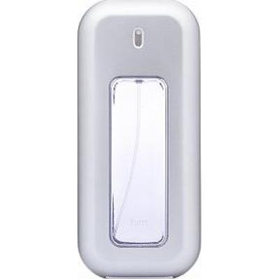 Fcuk Men woda toaletowa dla mężczyzn 100 ml