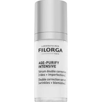 Filorga Age-Purify Intensive Double Correction Serum serum przeciw niedoskonałościom skóry 30 ml