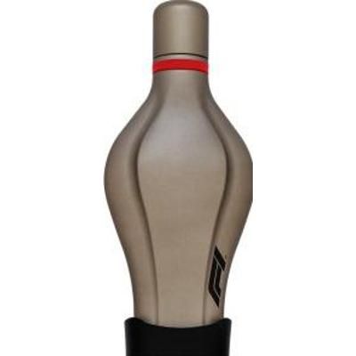 Formula 1 Carbon Reign woda toaletowa unisex 75 ml