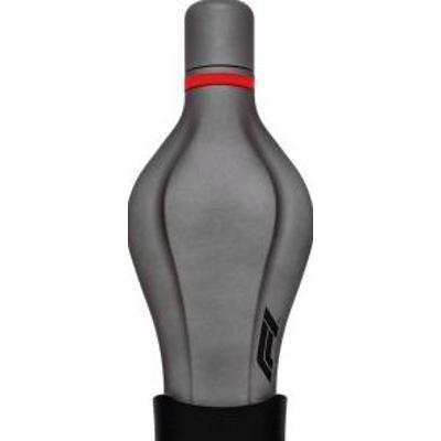 Formula 1 Precious Mettle woda toaletowa unisex 75 ml