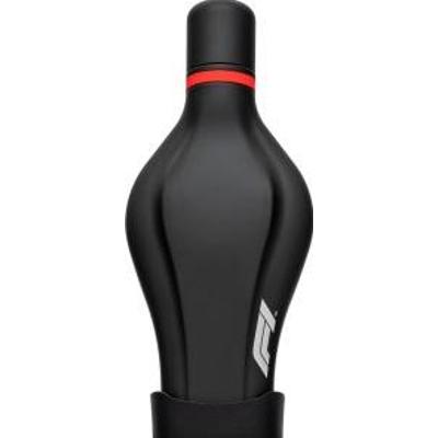 Formula 1 Turn 1 woda toaletowa unisex 75 ml