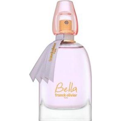 Franck Olivier Bella woda perfumowana dla kobiet 75 ml