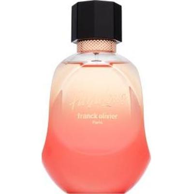 Franck Olivier Fabulous woda perfumowana dla kobiet 100 ml