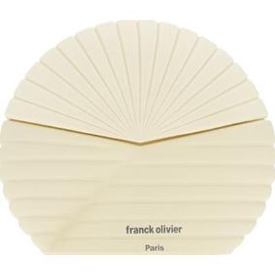 Franck Olivier Franck Olivier woda perfumowana dla kobiet 75 ml