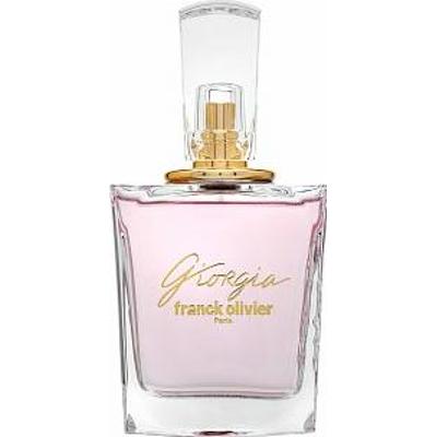 Franck Olivier Giorgia woda perfumowana dla kobiet 75 ml