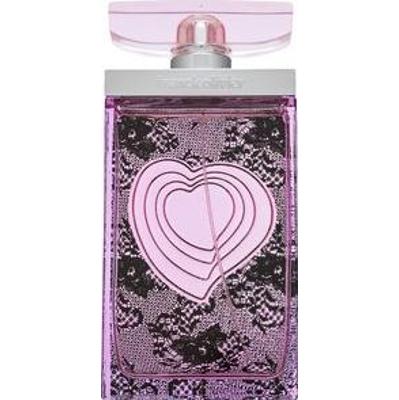 Franck Olivier Passion Extreme woda perfumowana dla kobiet 75 ml