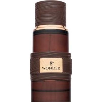 French Avenue 8th Wonder czyste perfumy unisex 100 ml