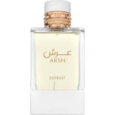 French Avenue Arsh czyste perfumy unisex 100 ml