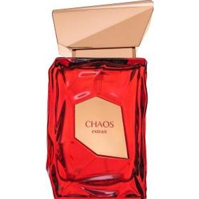 French Avenue Chaos Extrait woda perfumowana unisex 100 ml