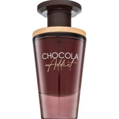 French Avenue Chocola Addict woda perfumowana unisex 100 ml