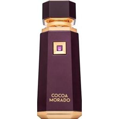 French Avenue Cocoa Morado woda perfumowana unisex 100 ml