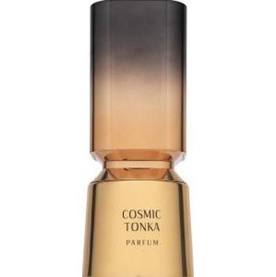 French Avenue Cosmic Tonka czyste perfumy unisex 100 ml