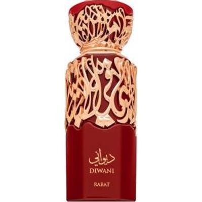 French Avenue Diwani Rabat woda perfumowana unisex 100 ml