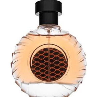 French Avenue Don Vintage Oud woda perfumowana dla mężczyzn 100 ml