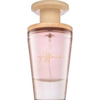 French Avenue Eclair Affair woda perfumowana unisex 100 ml