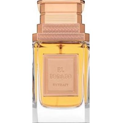 French Avenue El Dorado Extrait woda perfumowana dla mężczyzn 100 ml